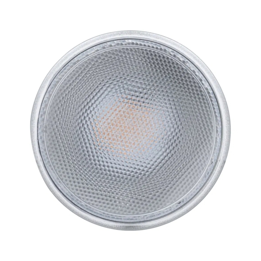 LED dimbare schijnwerper Lamp PAR38 E27/13,8W/230V 3000K - Paulmann 28826