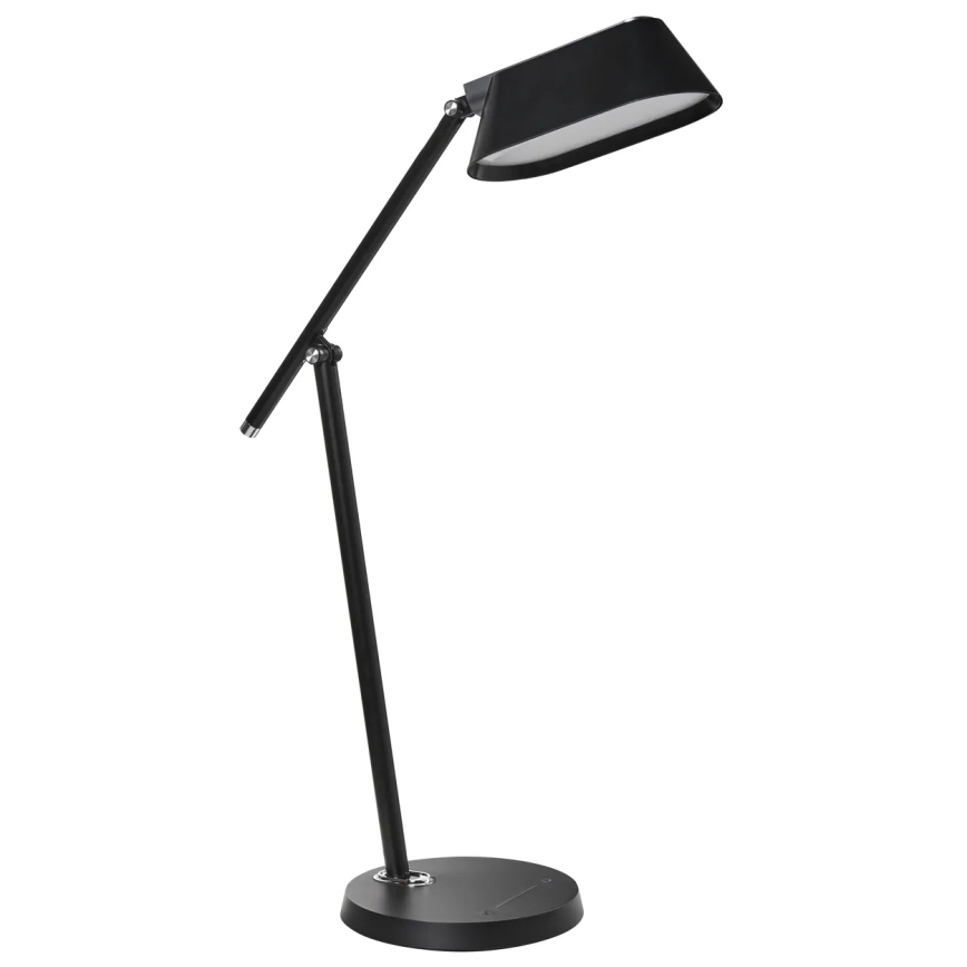 LED-dimbare tafellamp met aanraakbediening MMOODS LED/230V