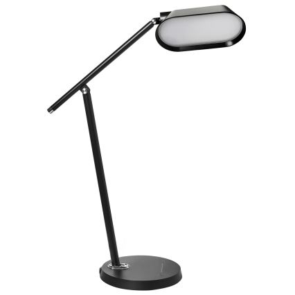 LED-dimbare tafellamp met aanraakbediening MMOODS LED/230V