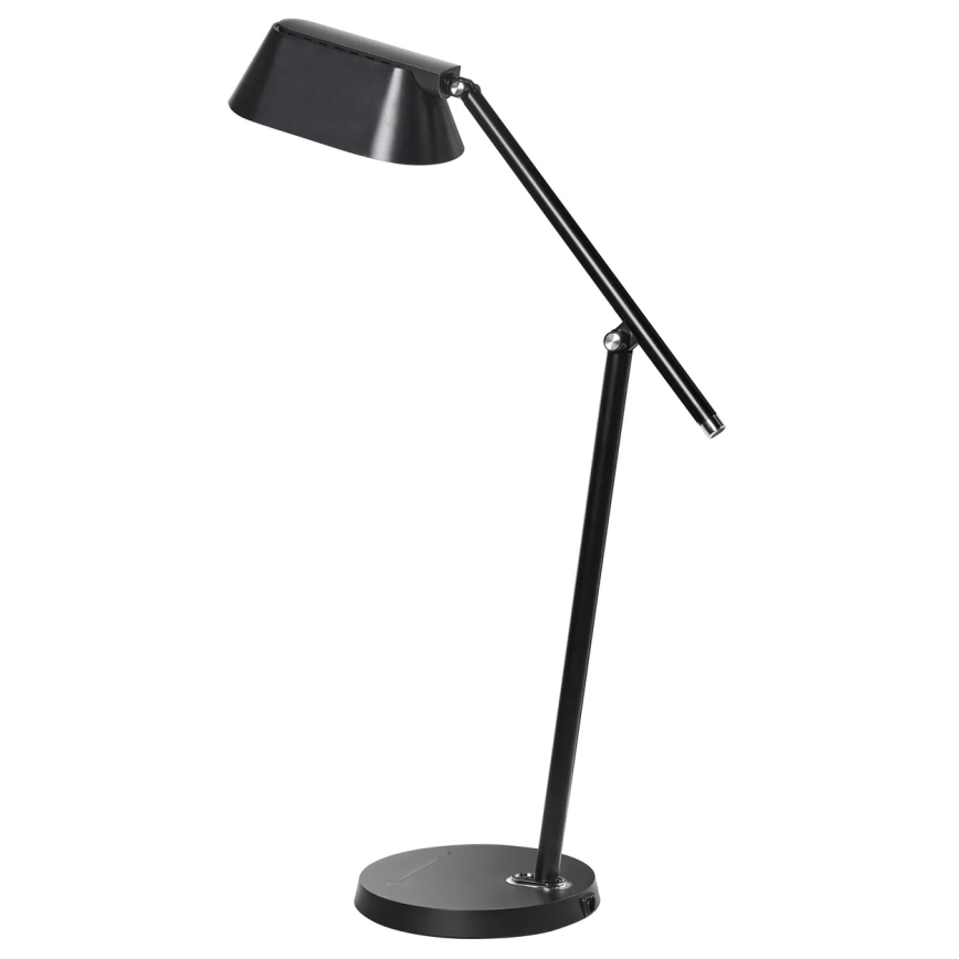LED-dimbare tafellamp met aanraakbediening MMOODS LED/230V