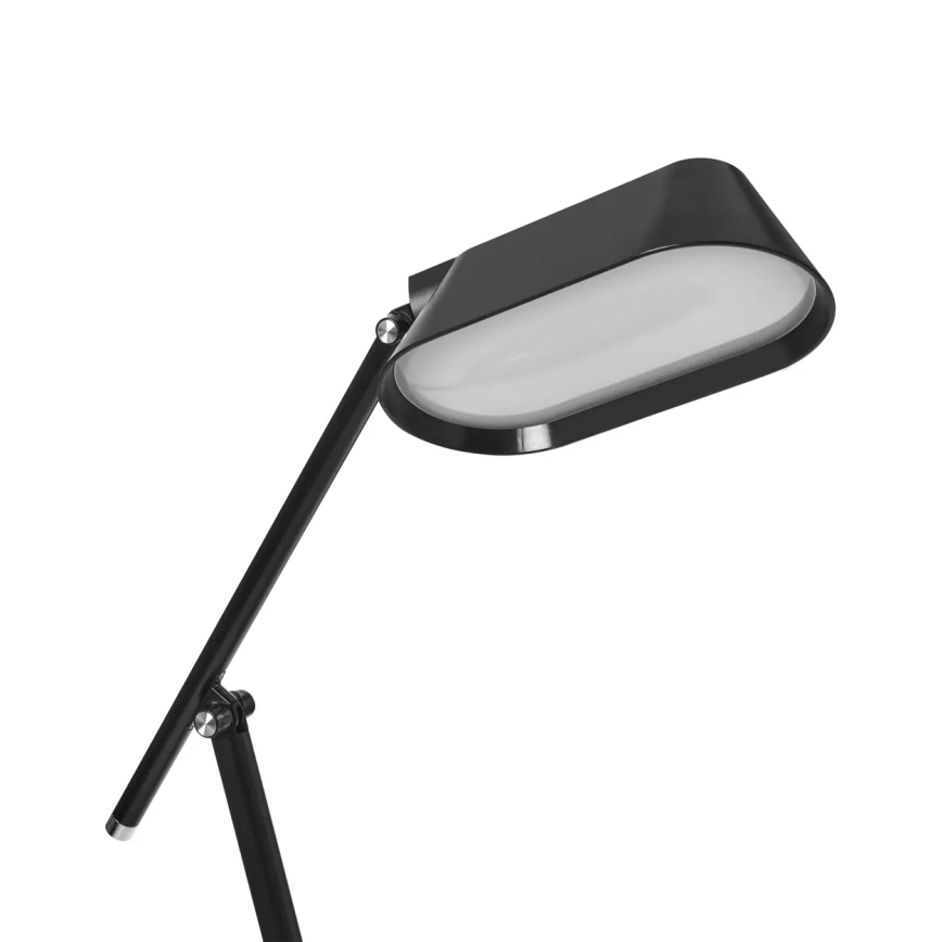 LED-dimbare tafellamp met aanraakbediening MMOODS LED/230V