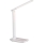 LED Dimbare Tafellamp POST LED/5W/5V 3000-6500K wit