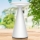 LED Dimbare Touch Buiten Tafel Lamp PAROS LED/1,8W/5V USB 1800 mAh IP44 wit