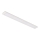 LED Dimmbare meubelverlichting DAXA LED/9W/24V 3000/4000/5500K