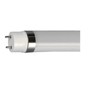 LED dioda DT-T2 1xG13/20W/230V DioTronic 840