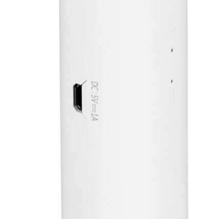 LED Elektrische insectenval 2in1 800 mAh/5V