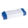 LED elektronische transformator 200W/24V