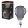 LED-filamentlamp VINTAGE E27/4W/230V 1800K - Osram
