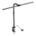 LED Flexibel dimbaar monitorverlichting OFFICE LED/24W/230V 2700-6300K CRI 95