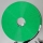 LED Flexibele strip NEON LED/10W/230V 5 m IP65 groen