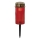 LED Grafkaars LED/2xAA IP44