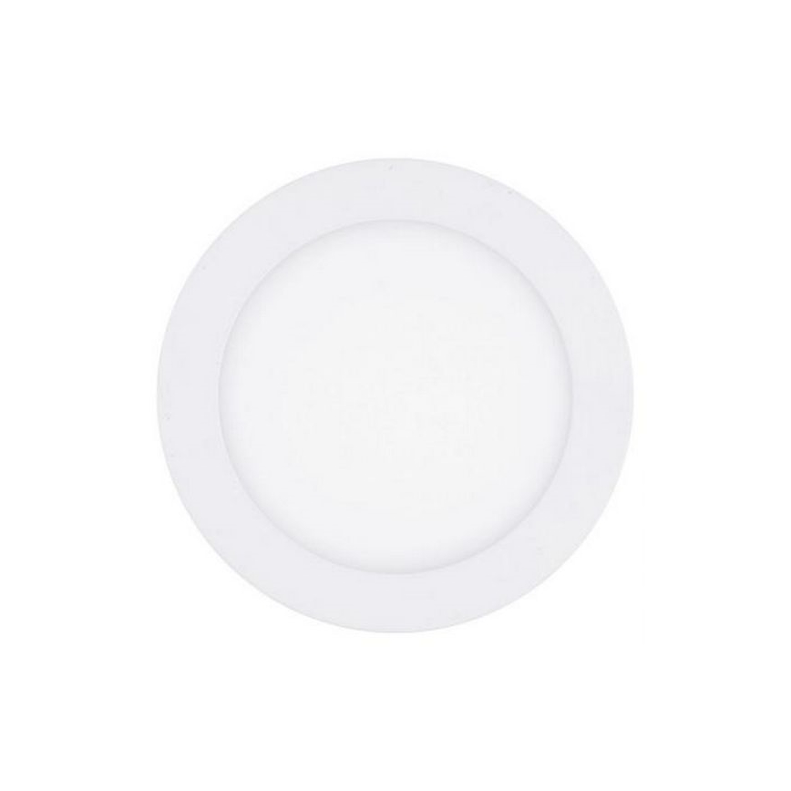 LED Hang plafondverlichting LED/24W/230V