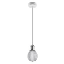 LED Hanglamp 1xLED/5W/230V