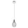 LED Hanglamp 1xLED/5W/230V