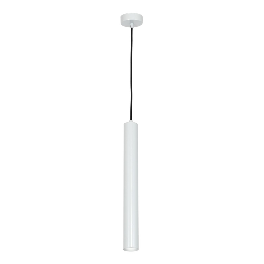 LED Hanglamp aan draad GOTO 1xLED/4W/230V