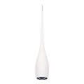 LED Hanglamp aan draad TAMPERE LED/7W/230V