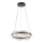 LED Hanglamp aan een koord FIRENZE LED/48W/230V 3000K diameter 40 cm