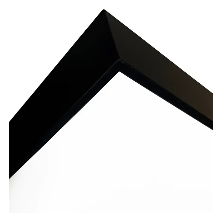 LED Hanglamp aan een koord LED/170W/230V 4000K 100x100 cm