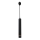 LED Hanglamp aan een koord voor een Rail Systeem TRACK PENDANT LED/3W/230V zwart
