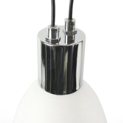 LED Hanglamp aan een koord WENDY 3xG9/33W/230V