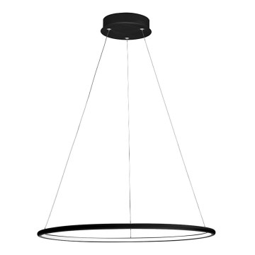 LED-hanglamp aan kabel ORION LED/22W/230V