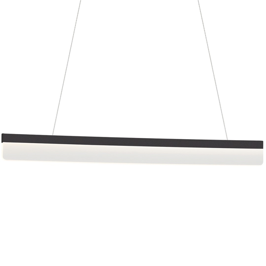 LED Hanglamp aan koord BEAM LED/18W/230V