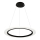 LED Hanglamp aan koord COSMO LED/24W/230V