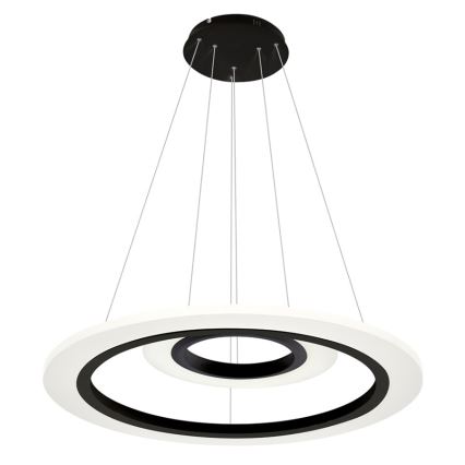 LED Hanglamp aan koord COSMO LED/36W/230V