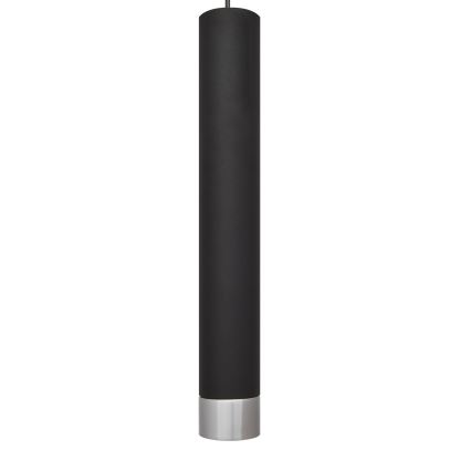 LED Hanglamp aan koord TUBA 3xGU10/4,8W/230V