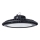 LED Hanglamp LED/120W/230V IP65