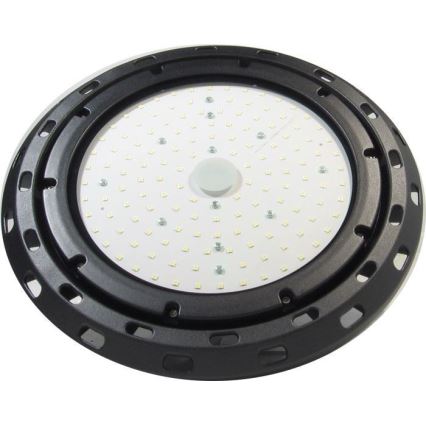 LED Hanglamp LED/120W/230V IP65