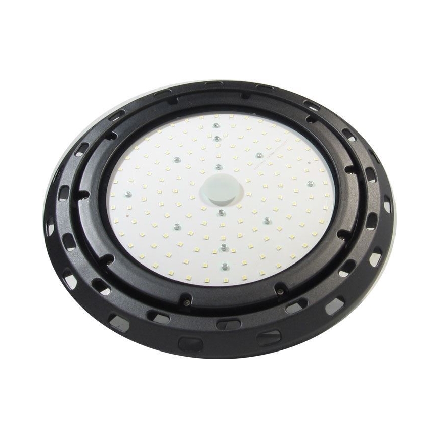 LED Hanglamp LED/120W/230V IP65