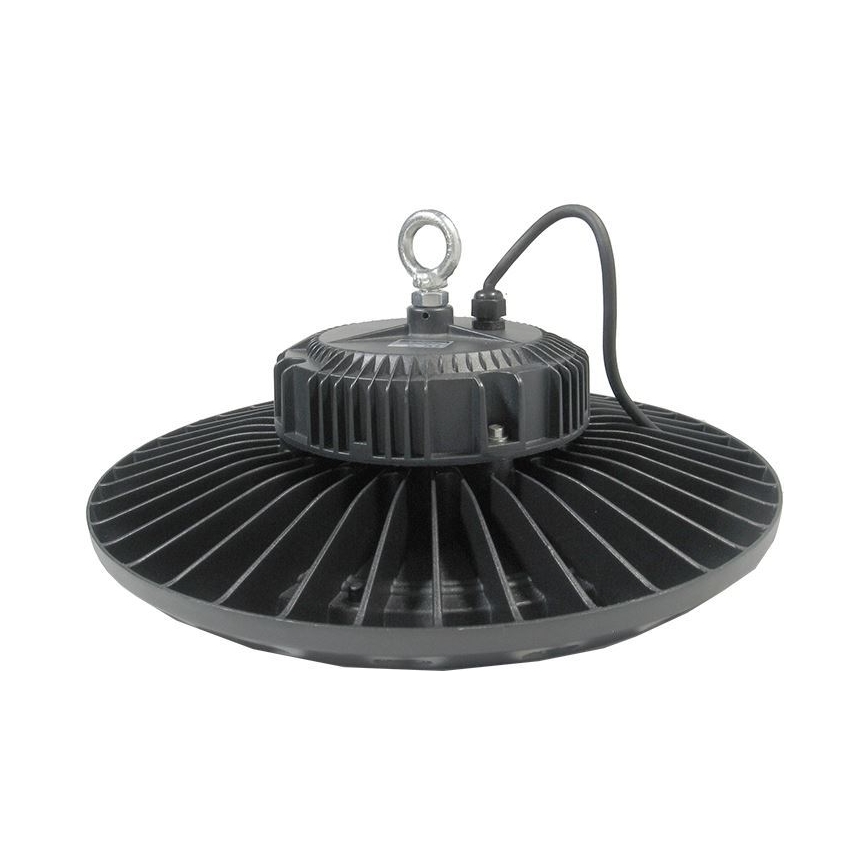 LED Hanglamp LED/120W/230V IP65