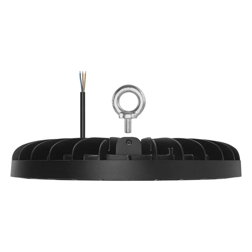 LED Heavy-duty hanglamp High Bay LED/225W/230V 4000K IP65
