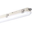LED Heavy-duty TL-lamp EMERGENCY LED/48W/230V 4000K 150cm IP65