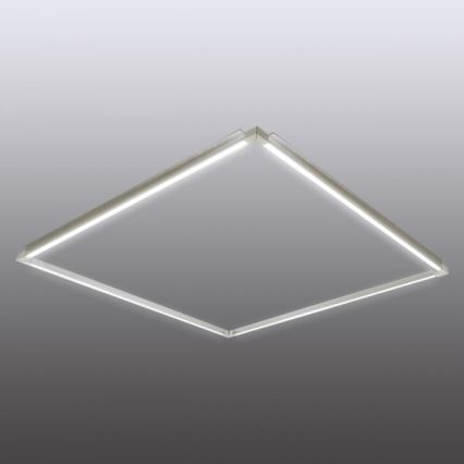LED Inbouw Frame LED/40W/230V