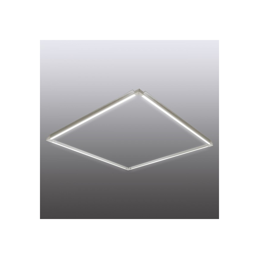 LED Inbouw Frame LED/40W/230V