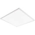 LED Inbouwpaneel BALIS LED/40W/230V 4000K 59,5x59,5 cm