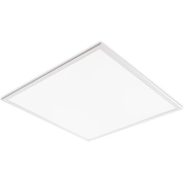 LED Inbouwpaneel BALIS LED/40W/230V 4000K 59,5x59,5 cm