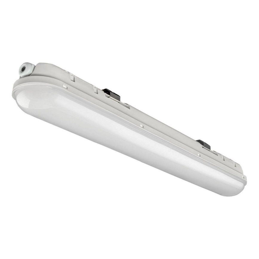 LED Industrie Lamp LED/33W/230V 4000K IP65