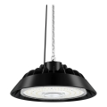 LED industrieel High Bay-armatuur/150W/230V/4000K/IP65
