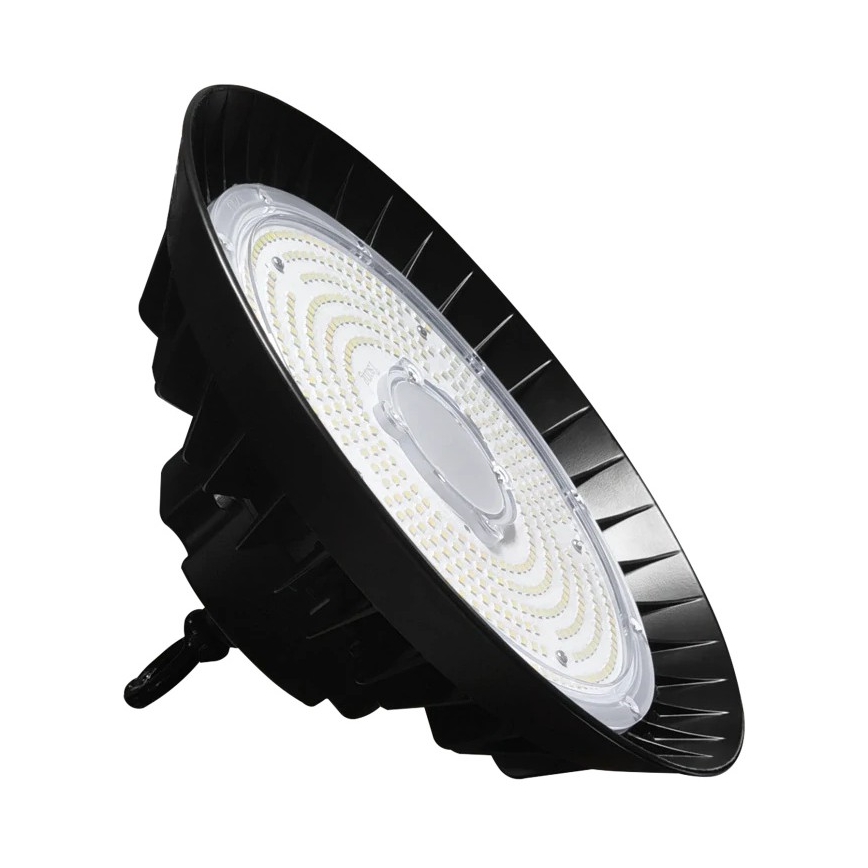 LED industrieel High Bay-armatuur/150W/230V/4000K/IP65