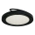 LED Industriële armatuur High Bay LED/100W/230V IP65 4000K