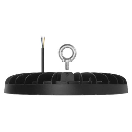 LED industriële High Bay-armatuur 166W 230V IP65 4000K