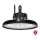 LED Industriële High Bay Lamp LED/200W/230V 3000K/4000K/6000K IP65