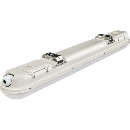 LED Industriële lamp LED/33W/230V 4000K IP65