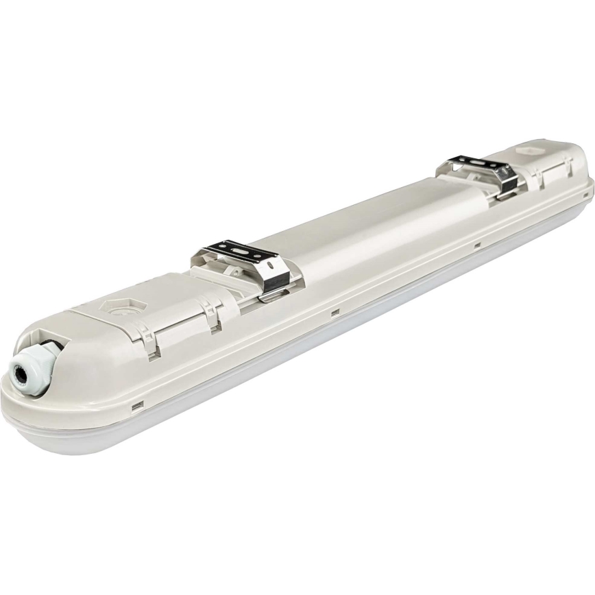 LED Industriële lamp LED/33W/230V 4000K IP65