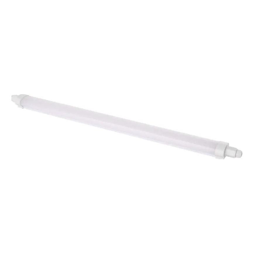 LED Industriële lamp DUSTY LED/36W/230V IP65 4000K