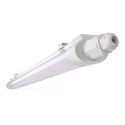 LED Industriële lamp DUSTY LED/36W/230V IP65 4000K