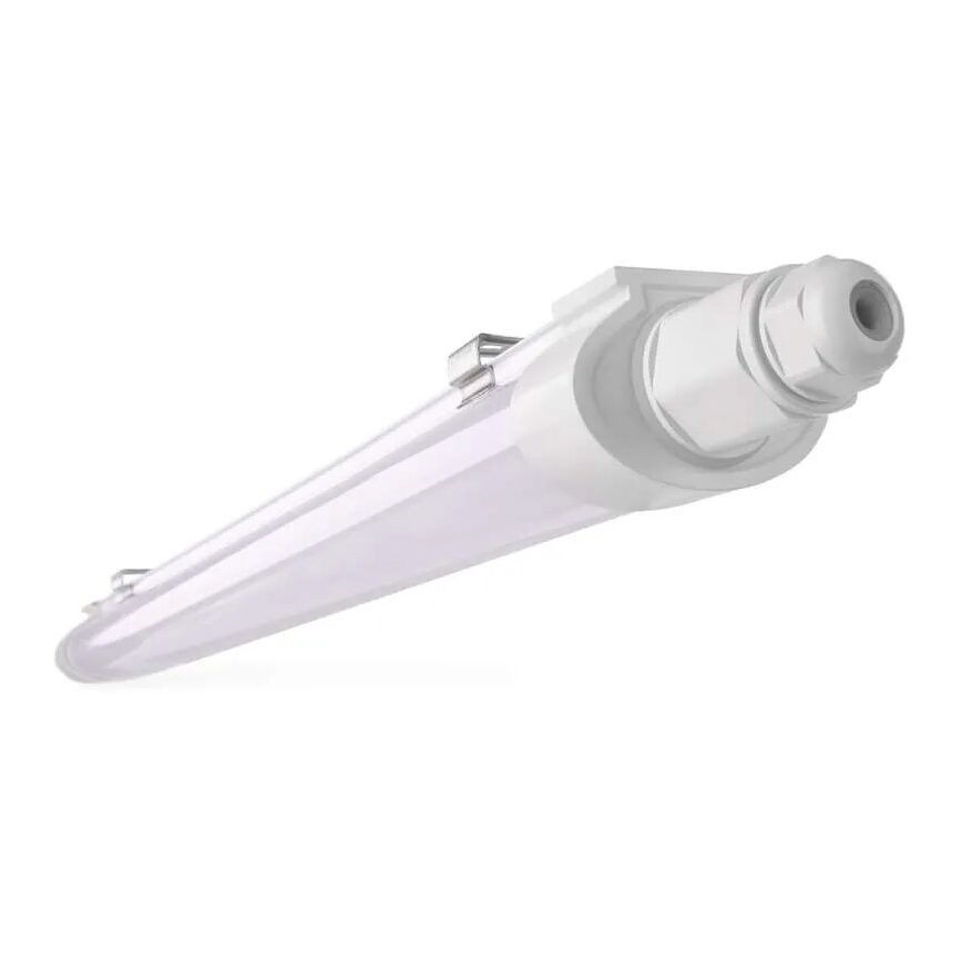 LED Industriële lamp DUSTY LED/36W/230V IP65 4000K